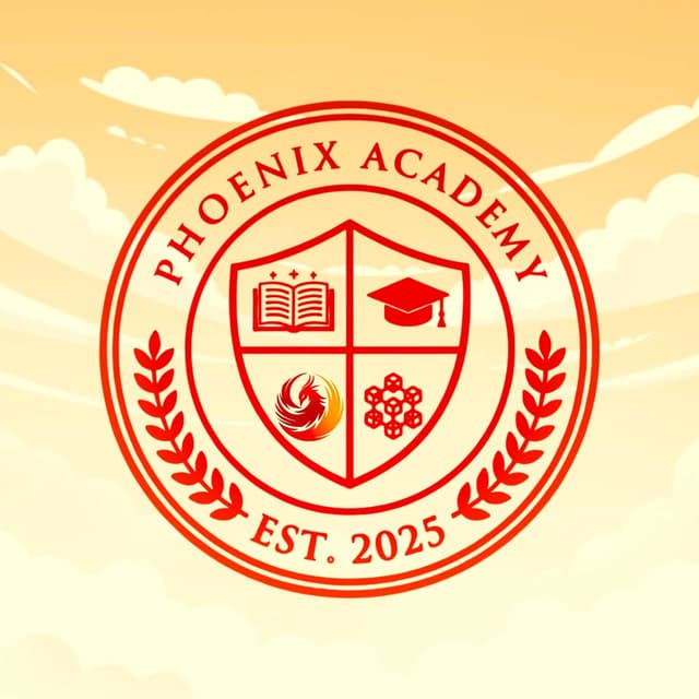 Phoenix Academy