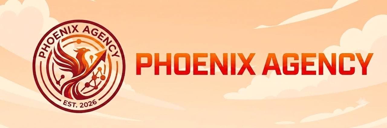 Phoenix Agency