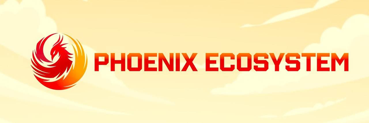 Phoenix Ecosystem Community