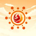 Phoenix Ecosystem