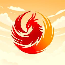 Phoenix Ecosystem